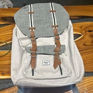Herschel Little America™ Backpack - 30L